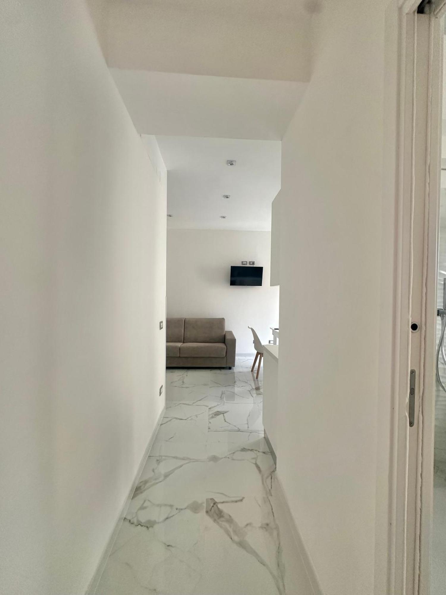 Appartement Of
