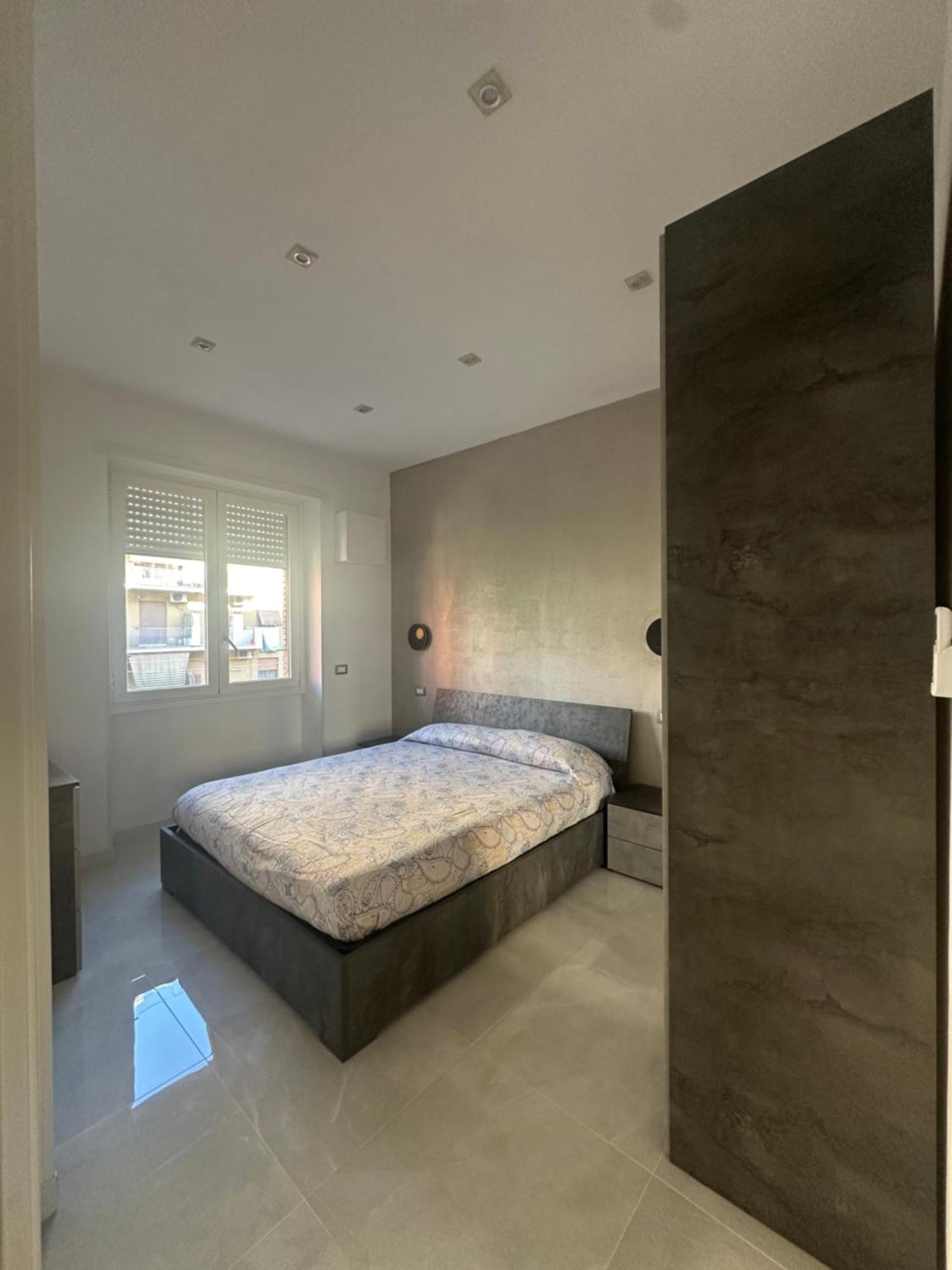 Of Appartement Rome